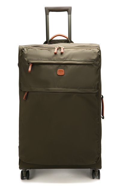 Дорожный чемодан x-travel large BRIC`S, арт. BXL48145, фото 4