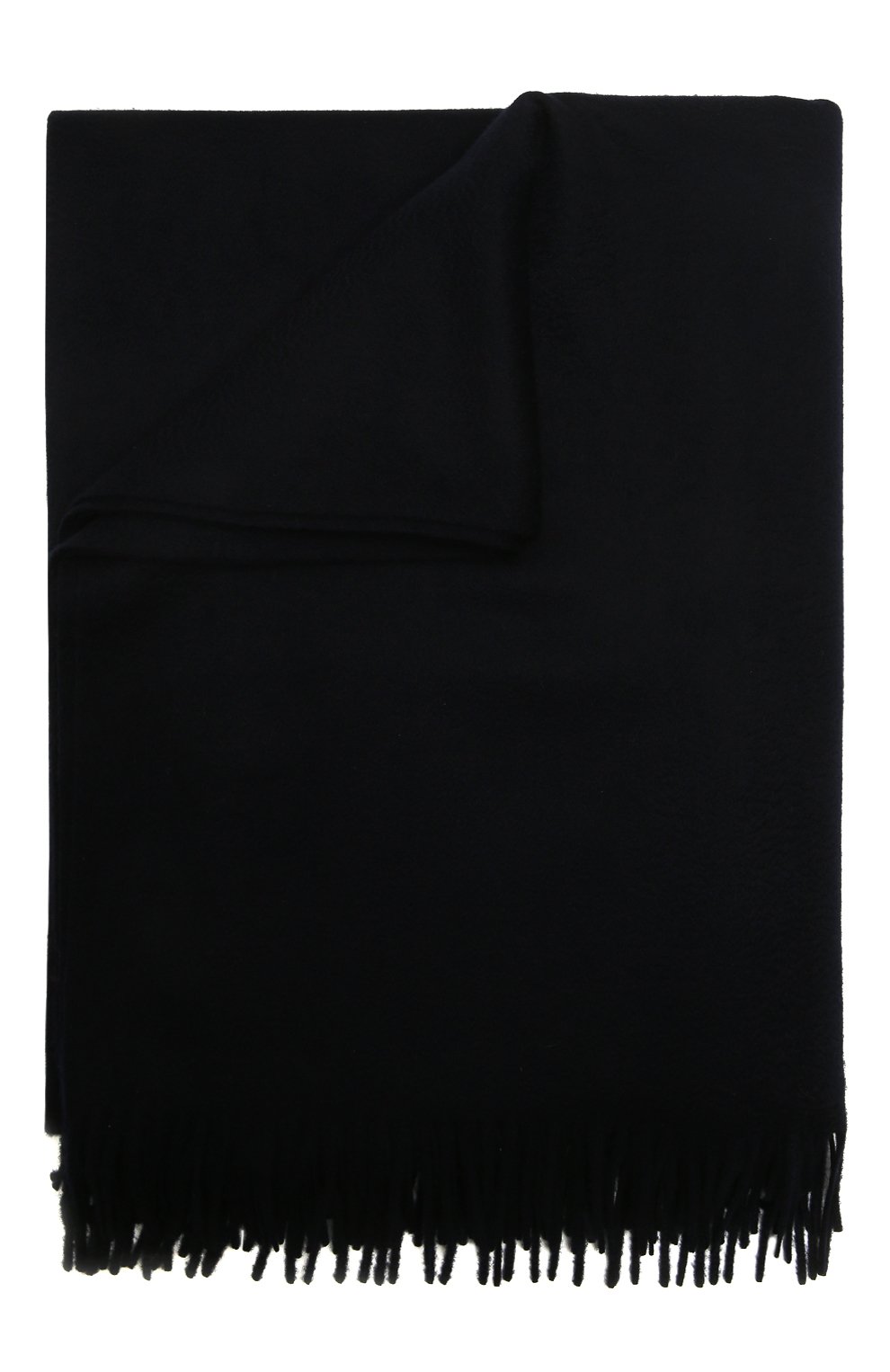 Кашемировый плед LORO PIANA, арт. FAA1158, фото 1