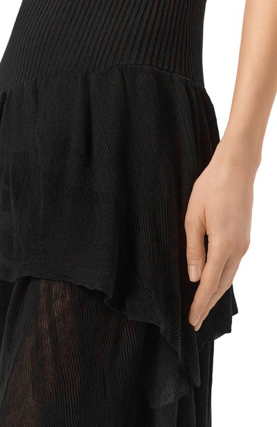 Платье AYA MUSE, арт. AMSS2622/CARYS DRESS, фото 4