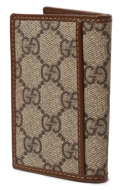 Футляр для кредитных карт GUCCI, арт. 699267 92TCG, фото 2