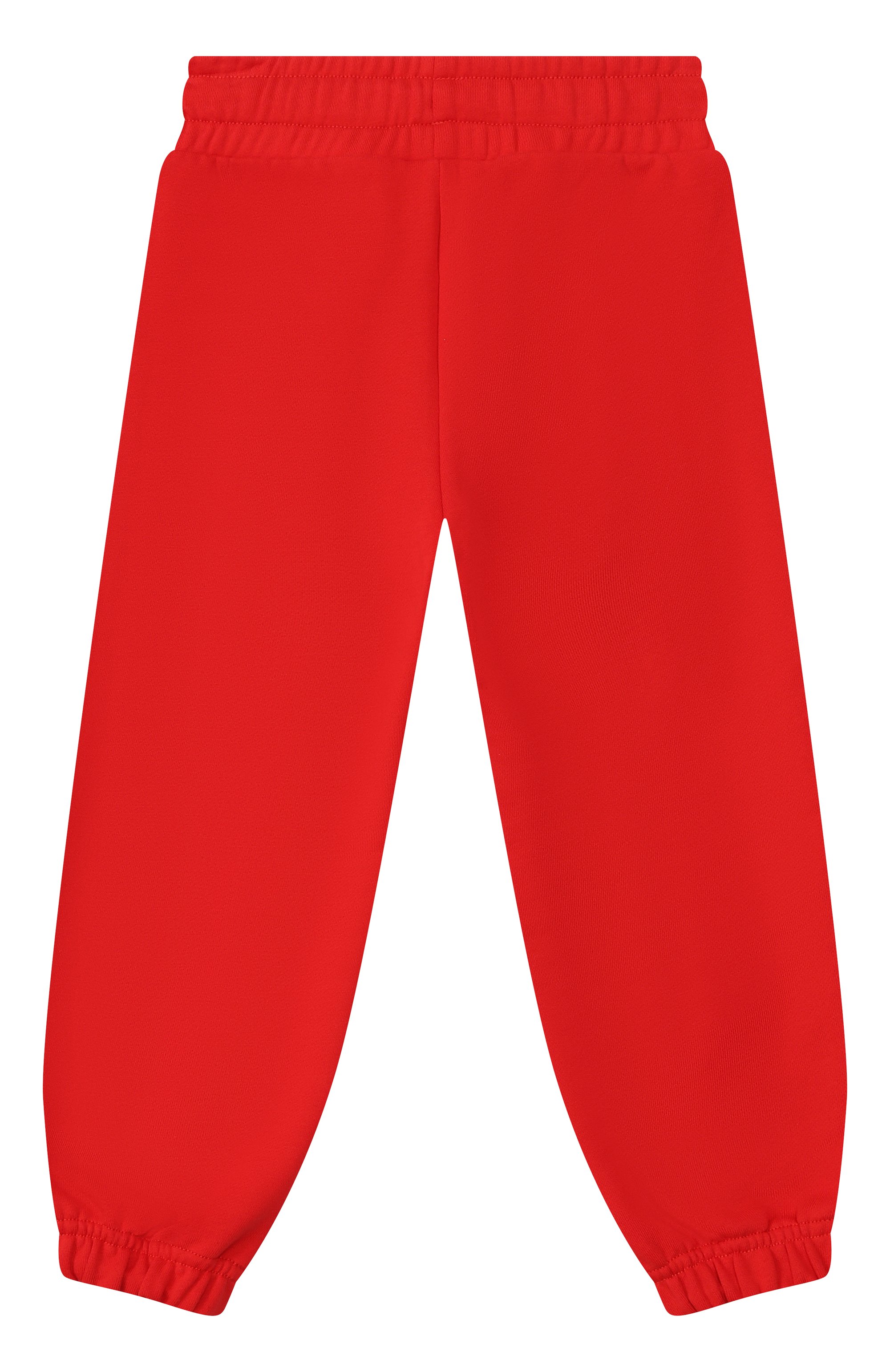 Комплект из свитшота и брюк MOSCHINO, арт. HUK04F/LCA86_001, фото 5