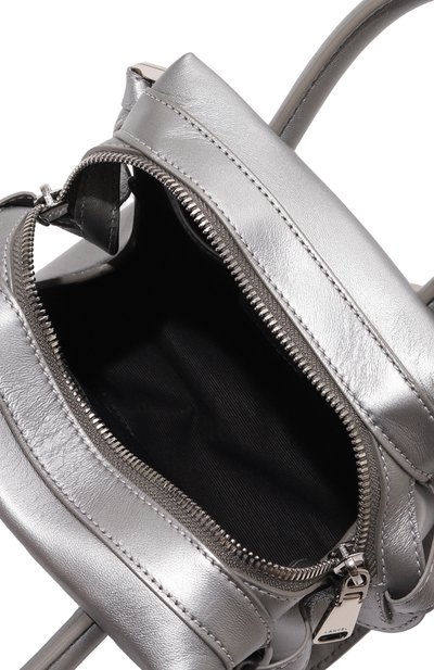 Сумка rodeo carryall mini LANCEL, арт. A12344, фото 5