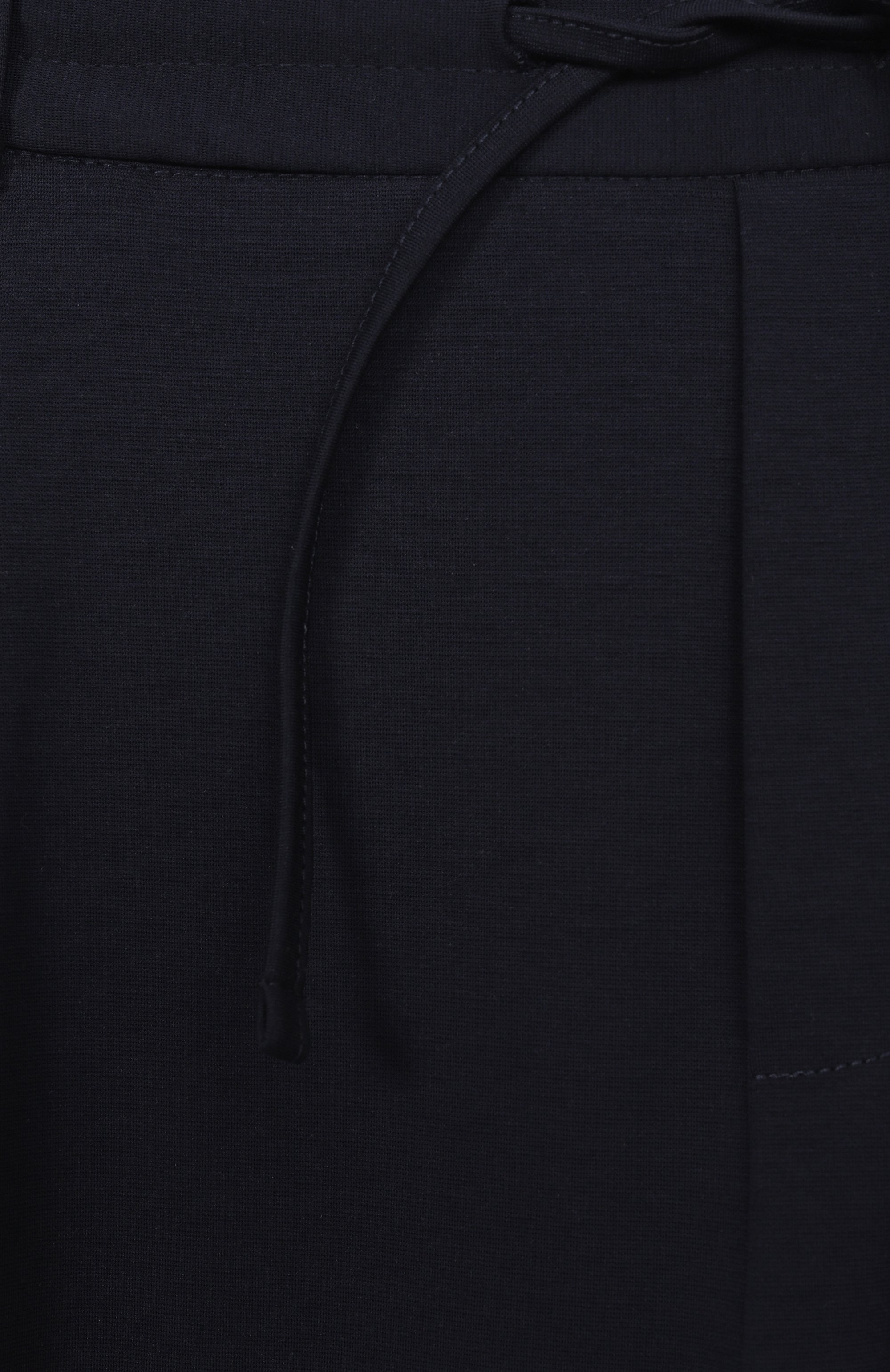 Брюки PAOLO PECORA MILANO, арт. PP3934/14A-16A, фото 3