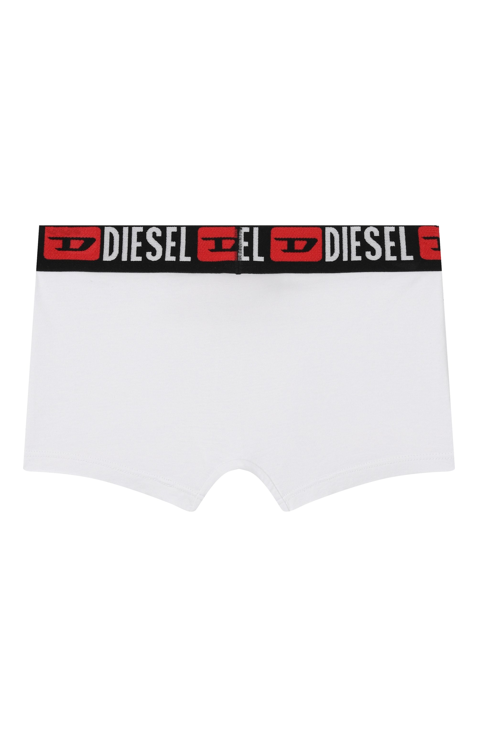 Комплект из трех боксеров DIESEL, арт. J02692/KYATR, фото 5