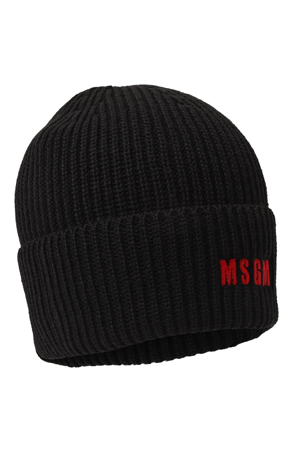 Шапка MSGM, арт. 3540ML06/237578, фото 1