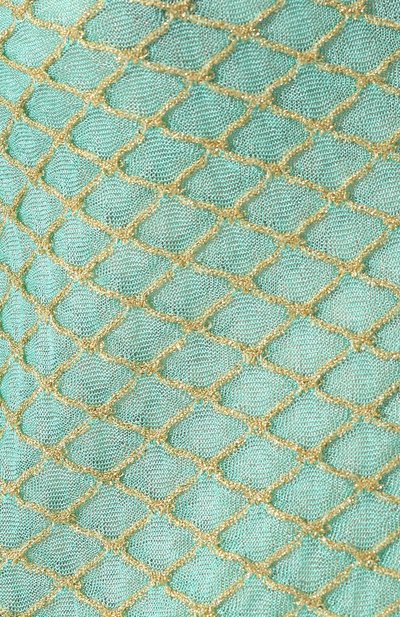 Туника MISSONI, арт. MMQ00016/BK00HD, фото 5