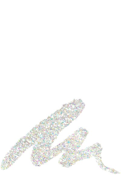 Подводка для глаз heavy metal glitter, оттенок pyro URBAN DECAY, арт. 3605971499111, фото 2