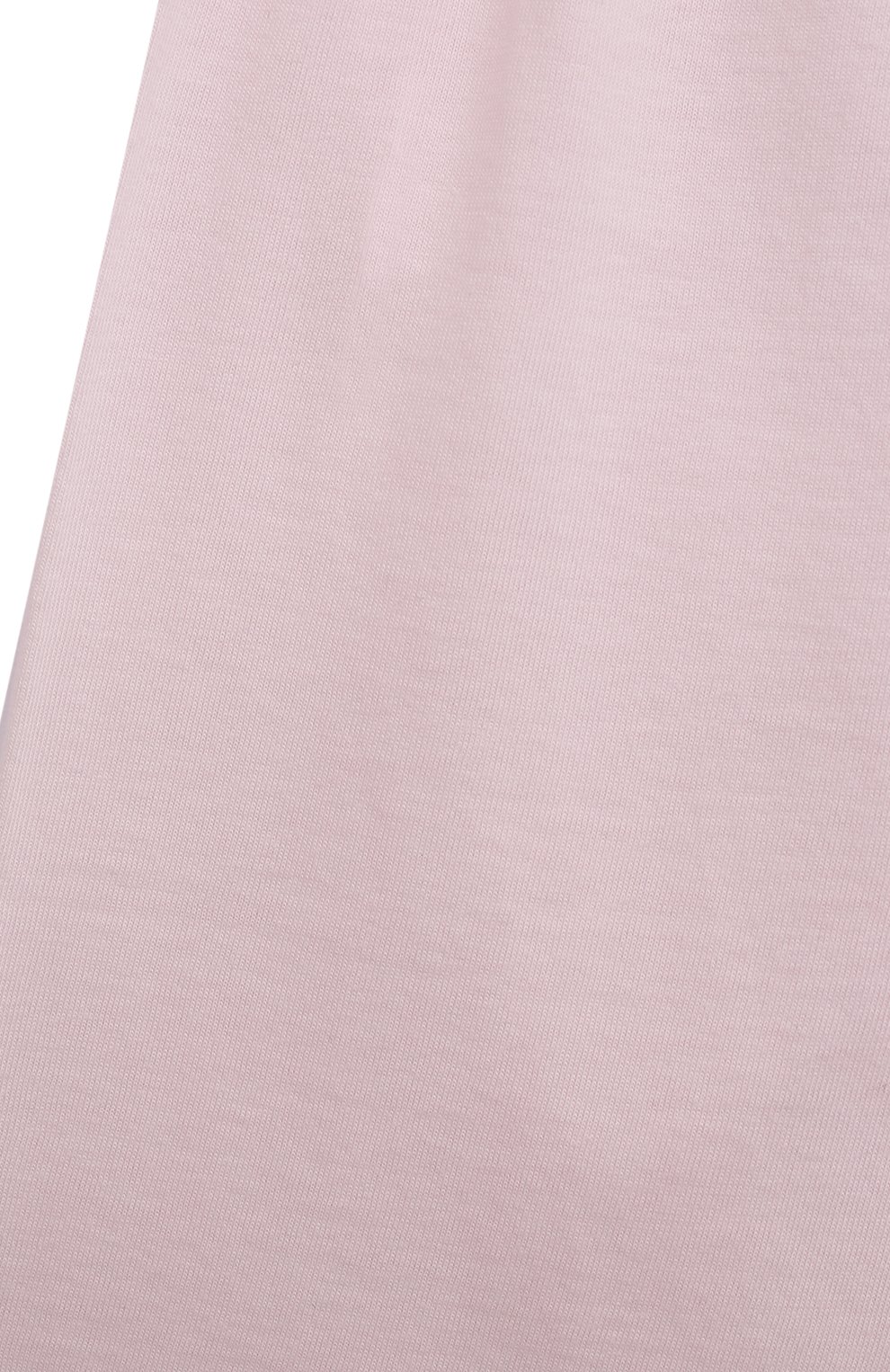 Хлопковая пижама STORY LORIS, арт. 26931/2A-6A, фото 7