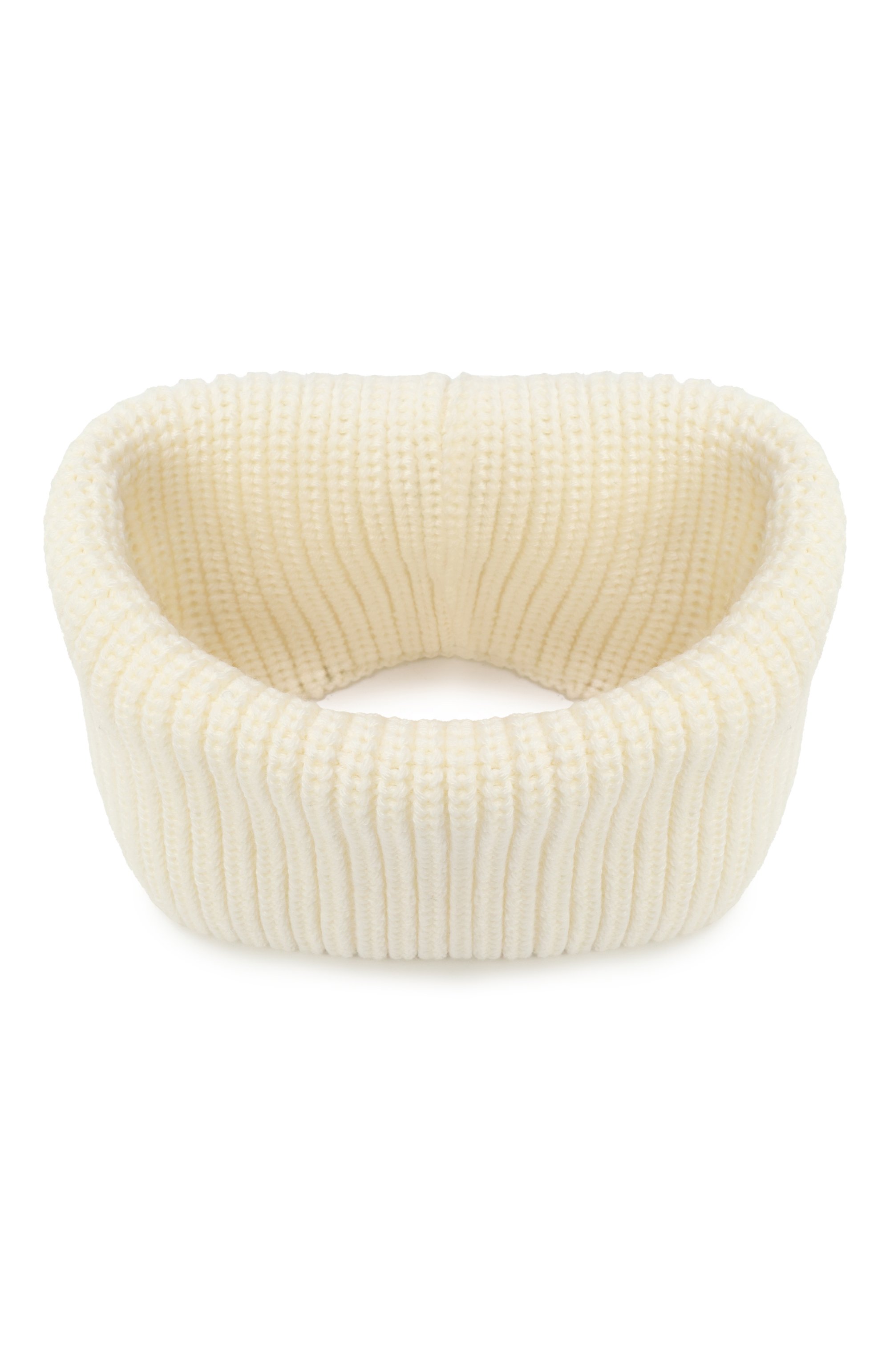 Шарф-снуд MAX&CO, арт. MX0244-MX048, фото 1