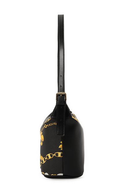 Сумка VERSACE JEANS COUTURE, арт. 75VA4BP5/ZS820, фото 4