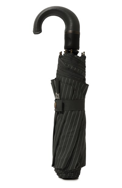 Складной зонт MOSCHINO, арт. 8509-T0PLESSL, фото 5