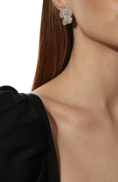 Клипсы MAGDA BUTRYM, арт. 9143210014106, фото 2