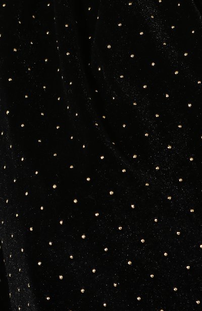 Комбинезон BALENCIAGA, арт. 601947/TGQ04, фото 5