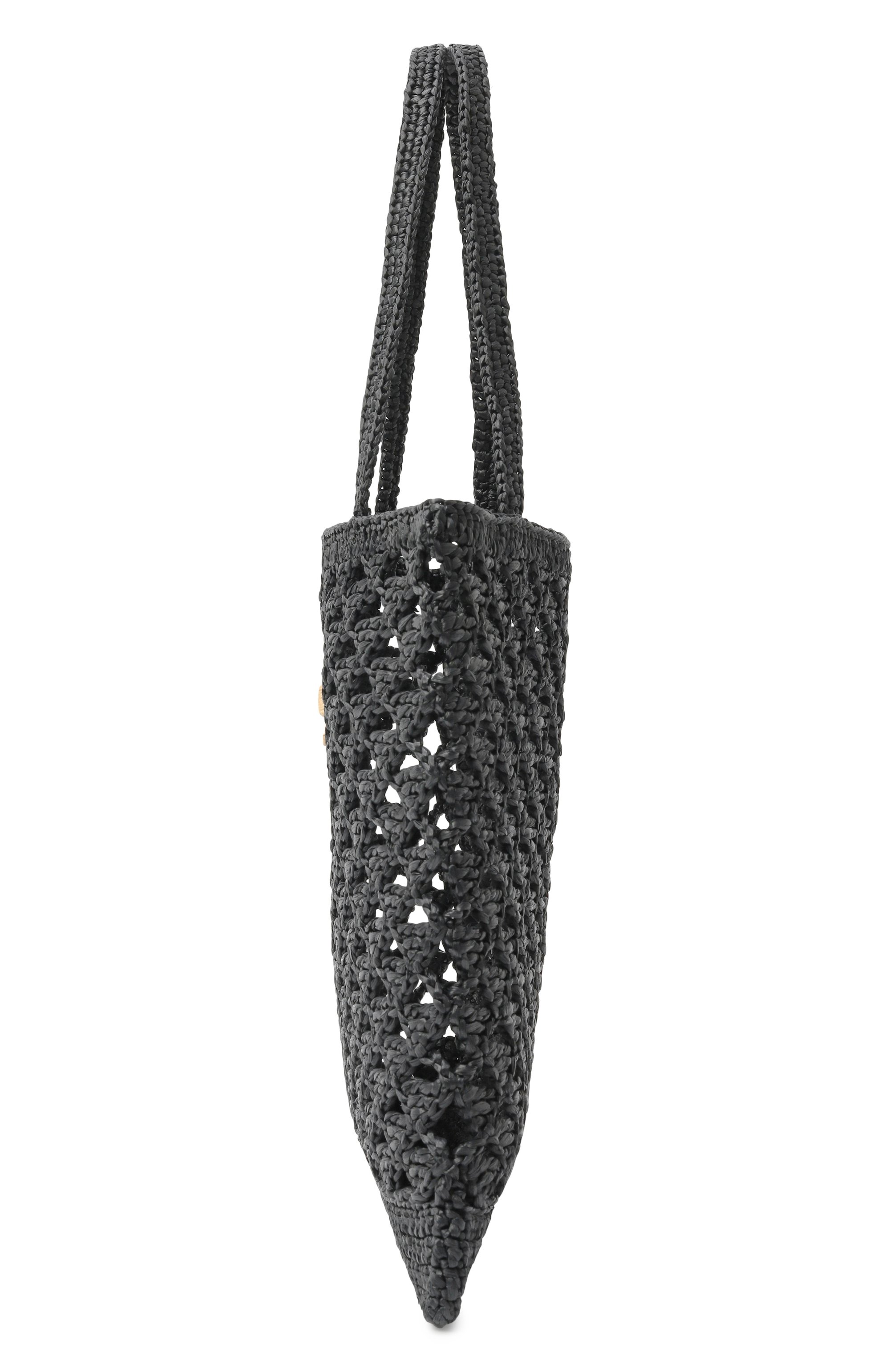 Сумка-тоут PRADA, арт. 1BG493/2M2T, фото 4