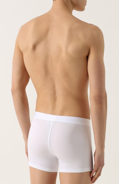 Трусы ZIMMERLI, арт. 700/1343, фото 4