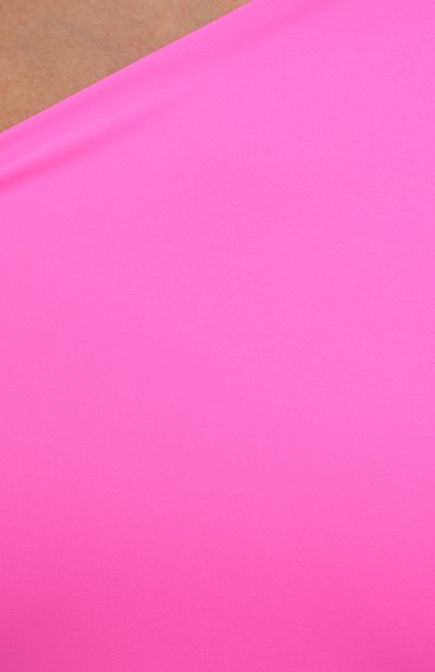 Топ VETEMENTS, арт. WA52T0500P 1332/H0T PINK, фото 5