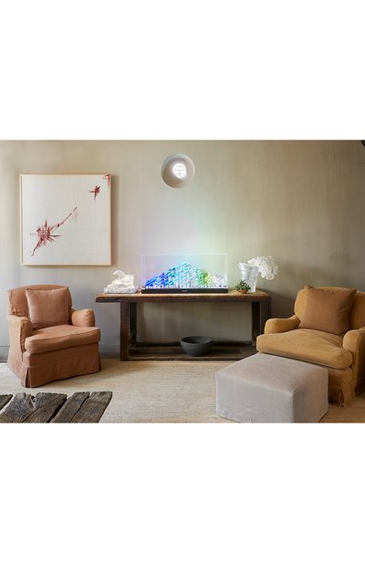 Скульптура рыбка LALIQUE, арт. 3002400, фото 3