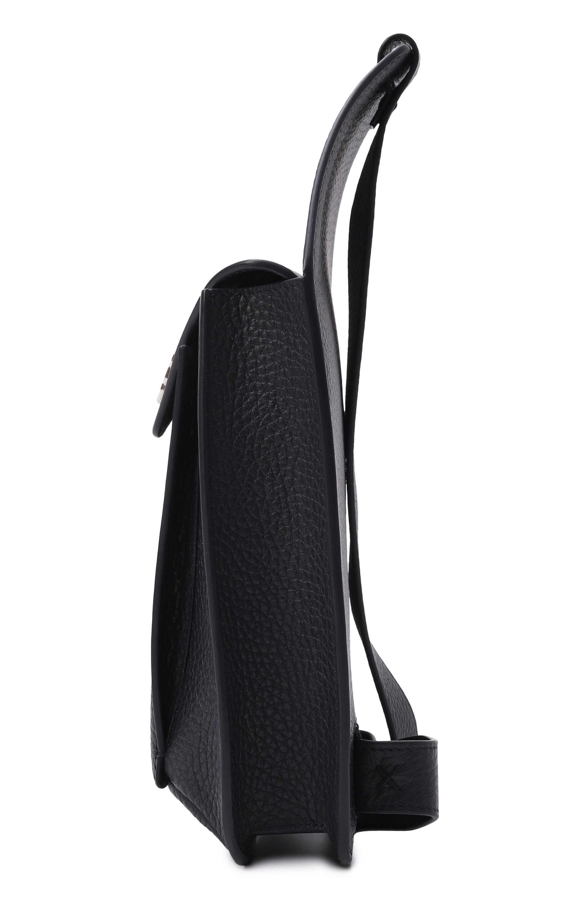 Рюкзак STEFANO RICCI, арт. ND236GP/VD, фото 4