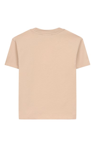 Комплект из футболки и шорт BARROW, арт. S6BKJUTB101, фото 3