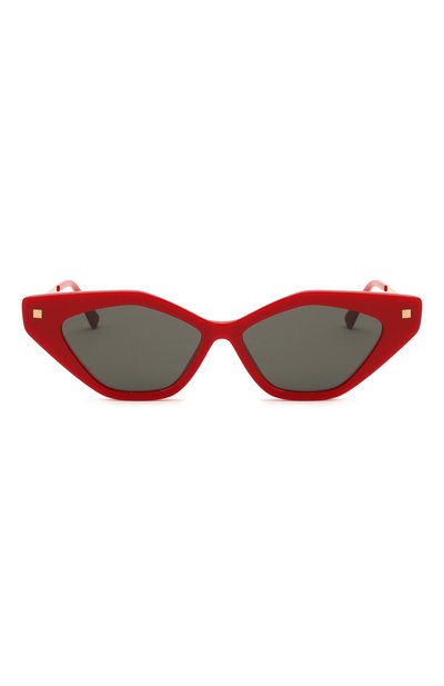 Солнцезащитные очки MYKITA, арт. GAPI/801, фото 3