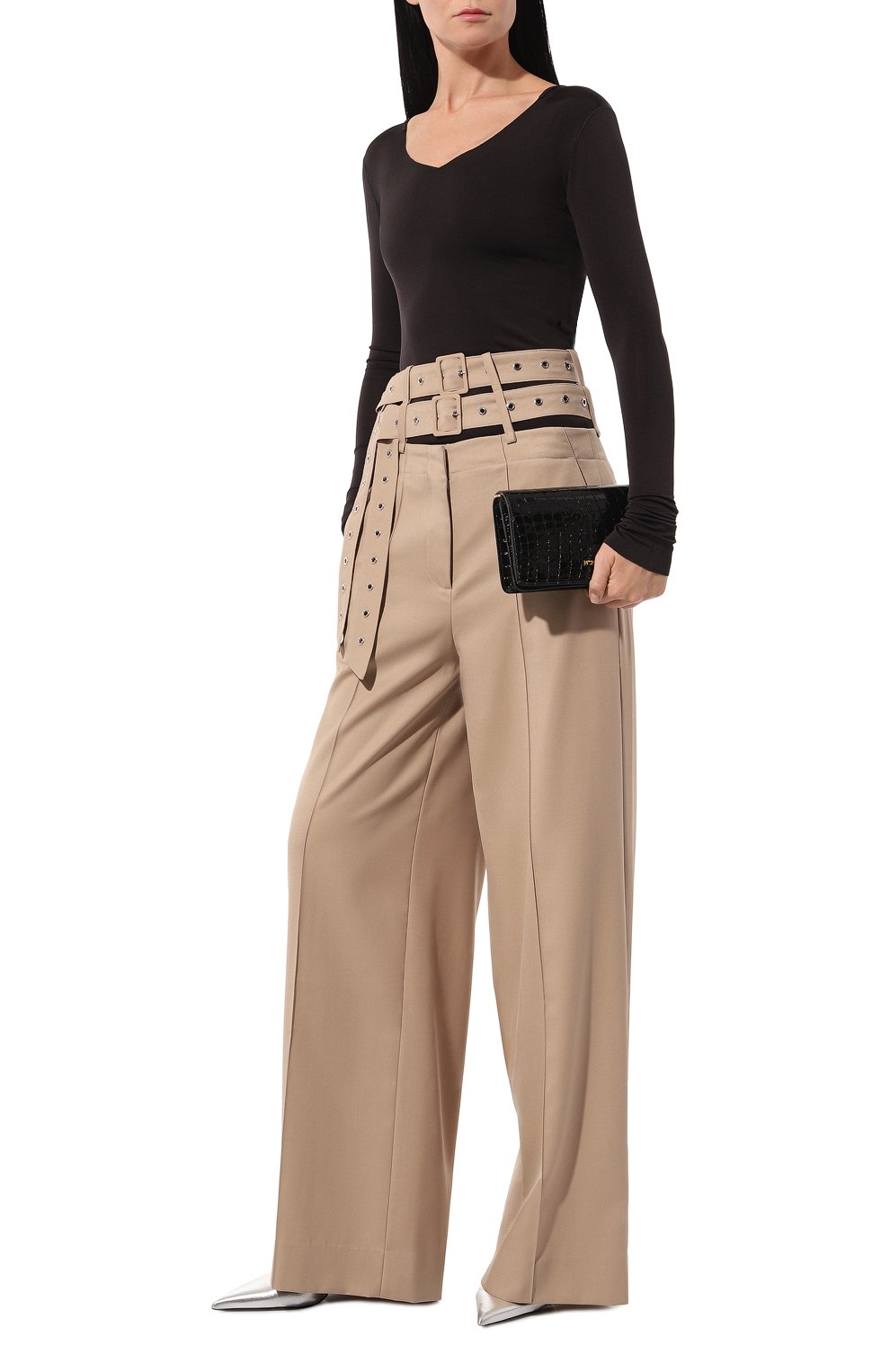 Сумка N21, арт. 23IBS0941CC01, фото 7