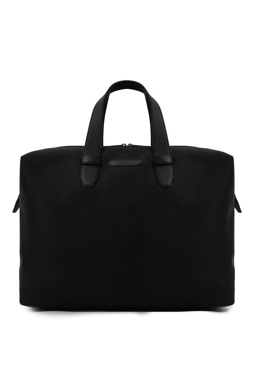 Сумка Brioni 0IYG0L/0A714 Чёрный 0IYG0L/0A714