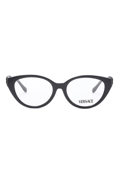 Оправа VERSACE, арт. 3010U-GB1, фото 2