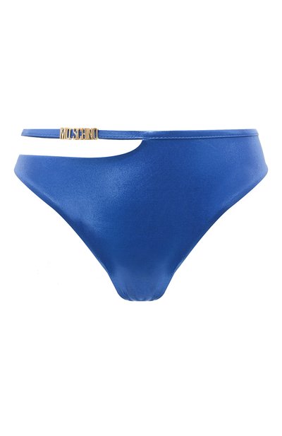 Женский плавки-бикини MOSCHINO, арт. A5909/9405