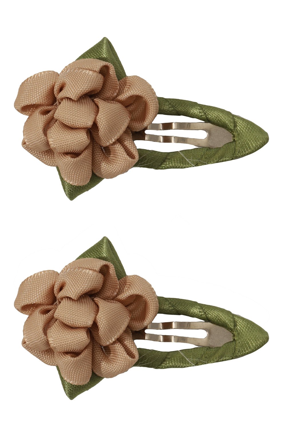 Комплект из 10 предметов JUNEFEE, арт. 7680, фото 14