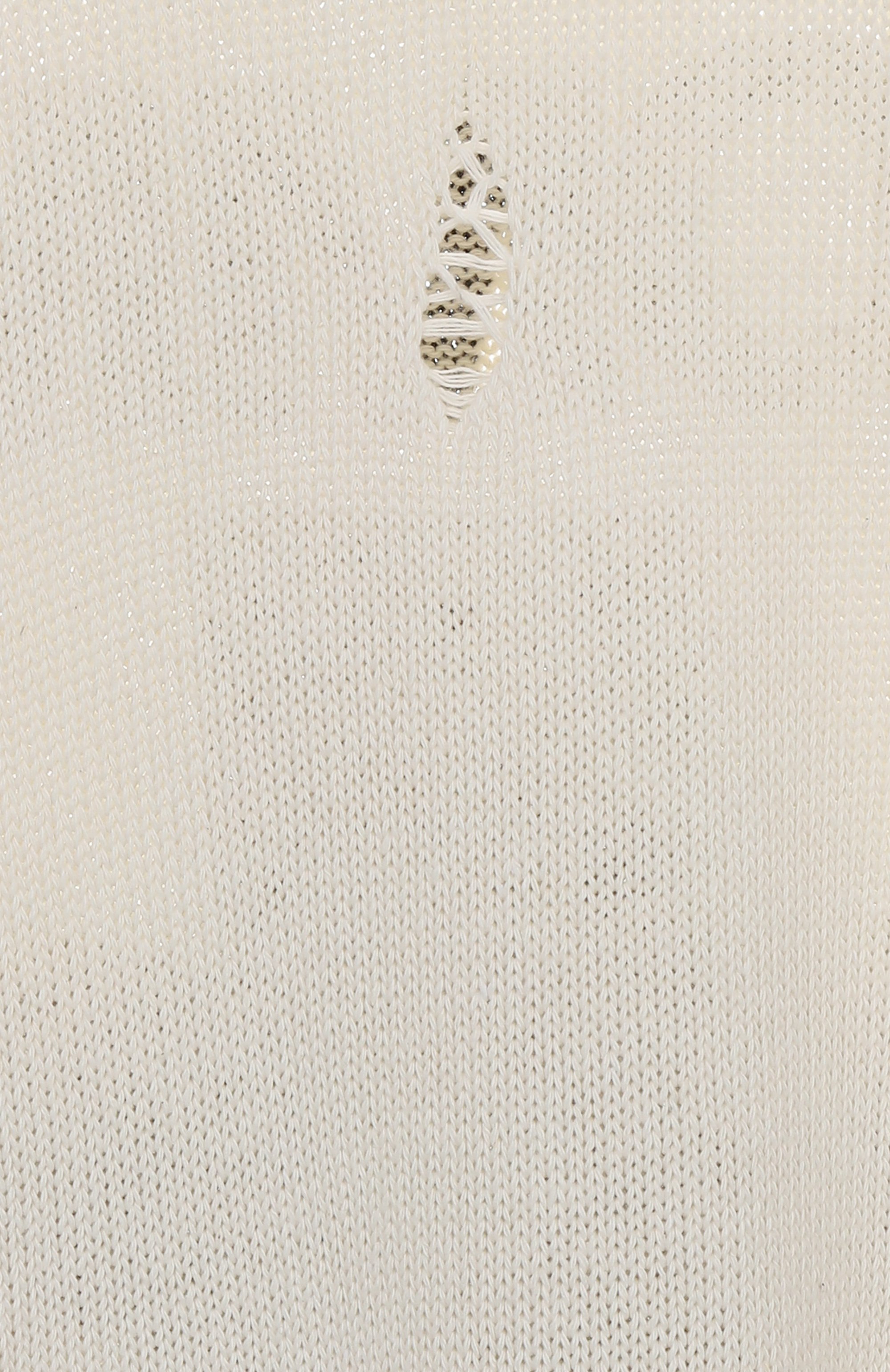 Свитер COMME DES FUCKDOWN, арт. CFABW01314, фото 6