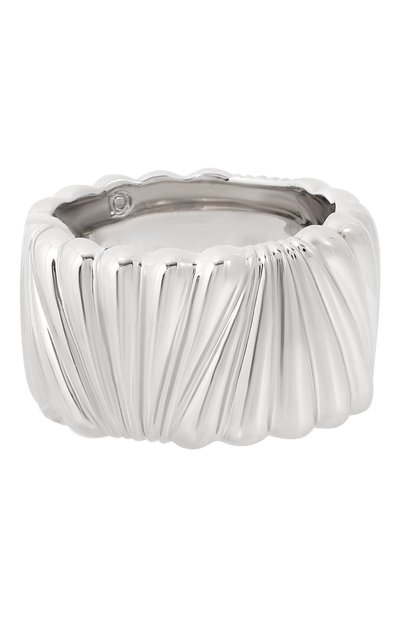 Женское кольцо эхо AVGVST, арт. 1016406-01