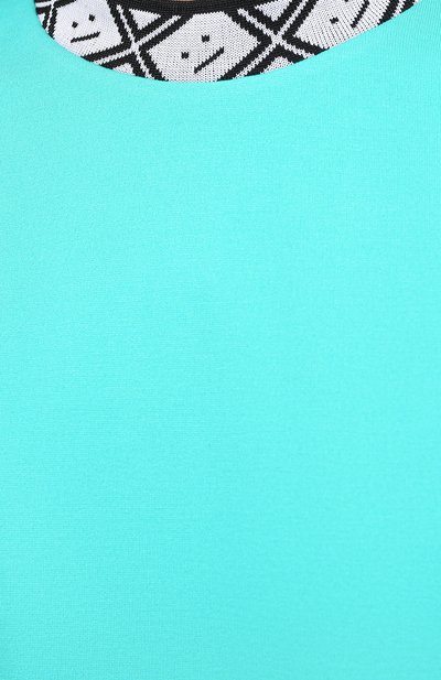 Футболка ACNE STUDIOS, арт. CL0072/M, фото 5