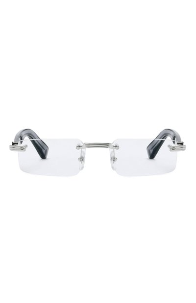 Оправа CARTIER, арт. CT0537 003, фото 3