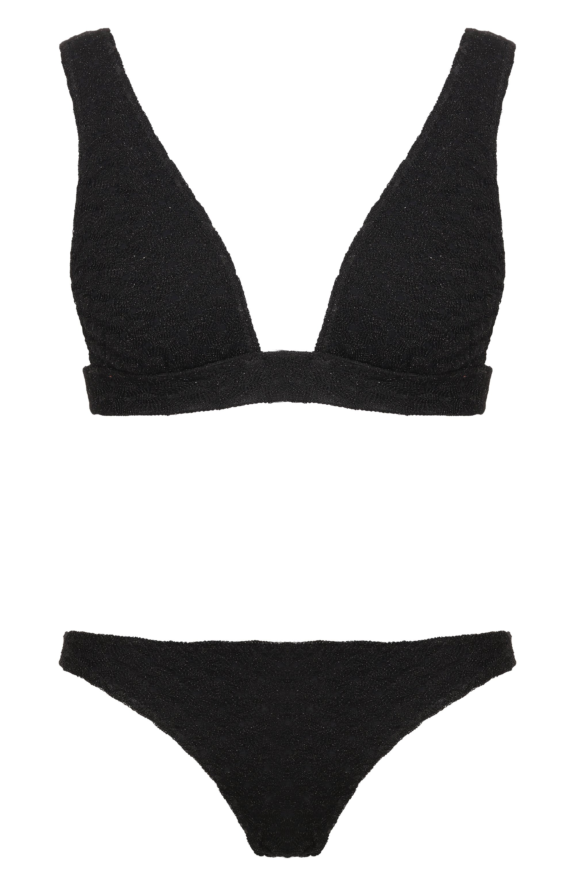 Раздельный купальник MISSONI, арт. MC22SP02/BR014R, фото 1