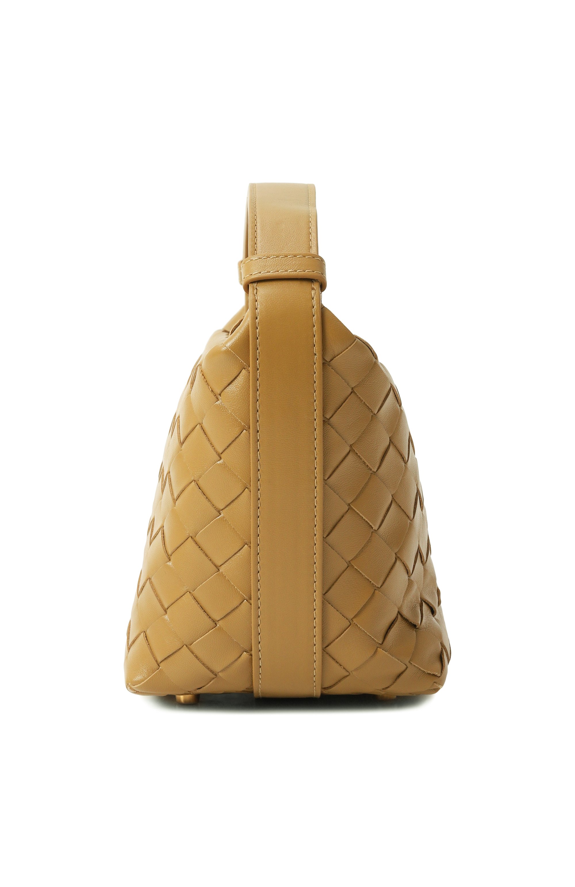 Сумка wallace BOTTEGA VENETA, арт. 776781/V3IV1, фото 4