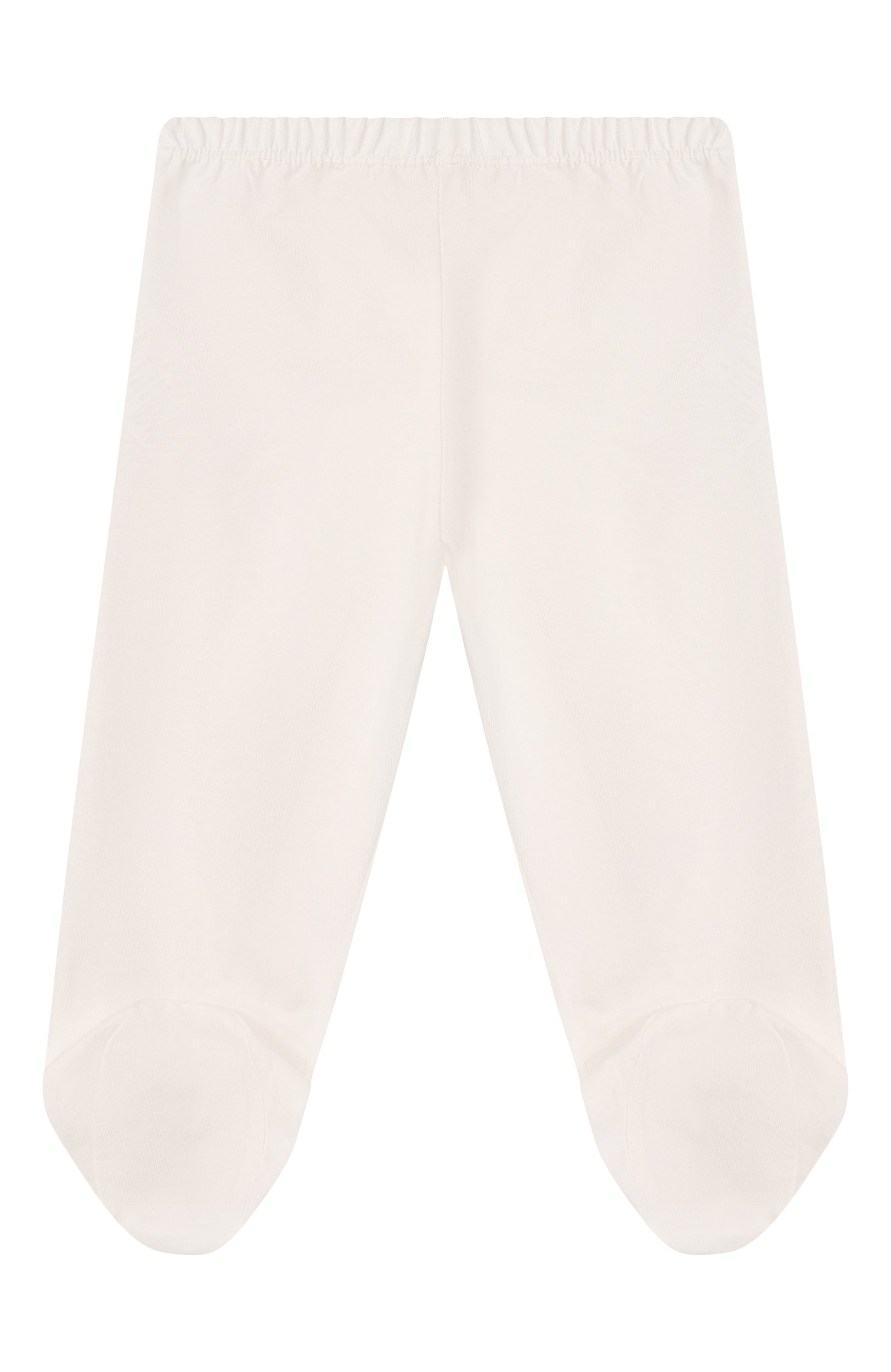 Хлопковый костюм BLUMARINE, арт. BNCD0170/JF031, фото 5