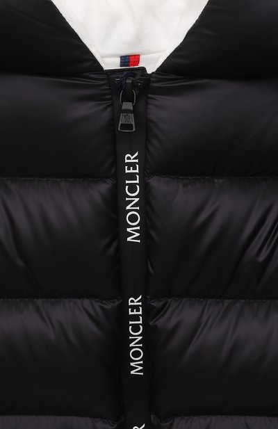 Комбинезон MONCLER, арт. G2-951-1G519-00-53048/18M-3A, фото 3