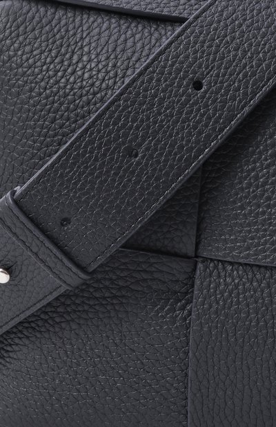 Сумка arco medium BOTTEGA VENETA, арт. 731165 V4FV1, фото 3