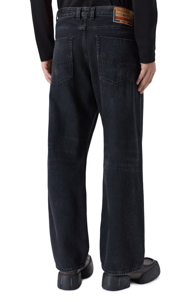 Джинсы 1980 d-eeper DIESEL, арт. A15795/09P09, фото 4