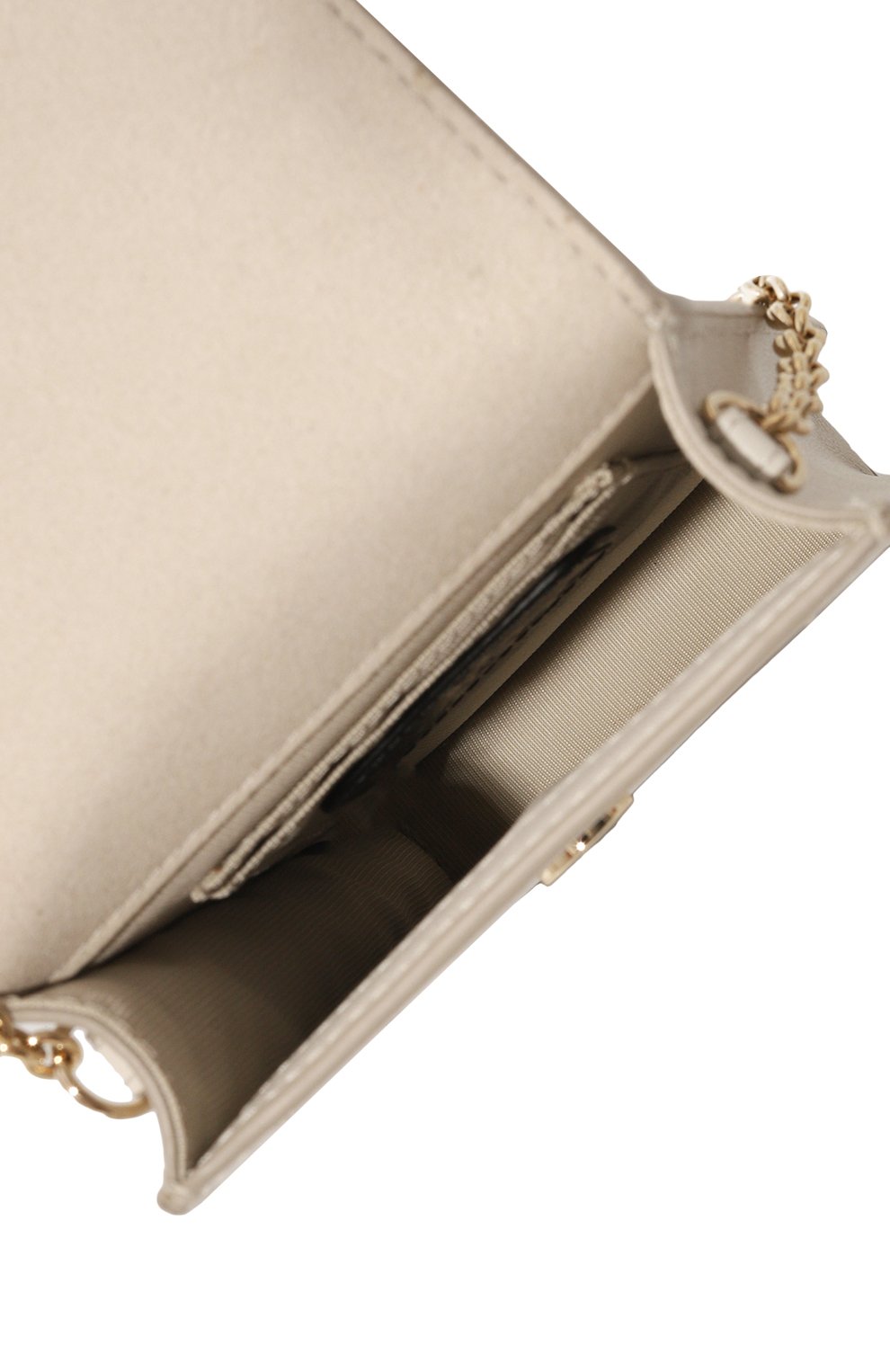 Сумка furla flow FURLA, арт. WE00543/BX2045, фото 5