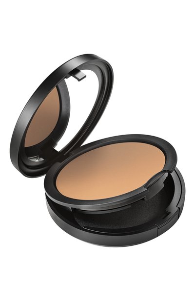 Пудра для лица studio fix powder plus foundation, оттено к n6.5 (12g) MAC, арт. S3BJ-74, фото 3