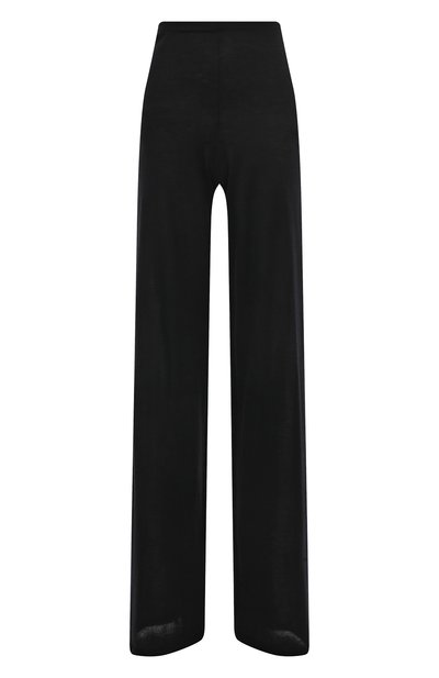 Кашемировые брюки PERVERT, арт. PE23/PA06/60-41, фото 1