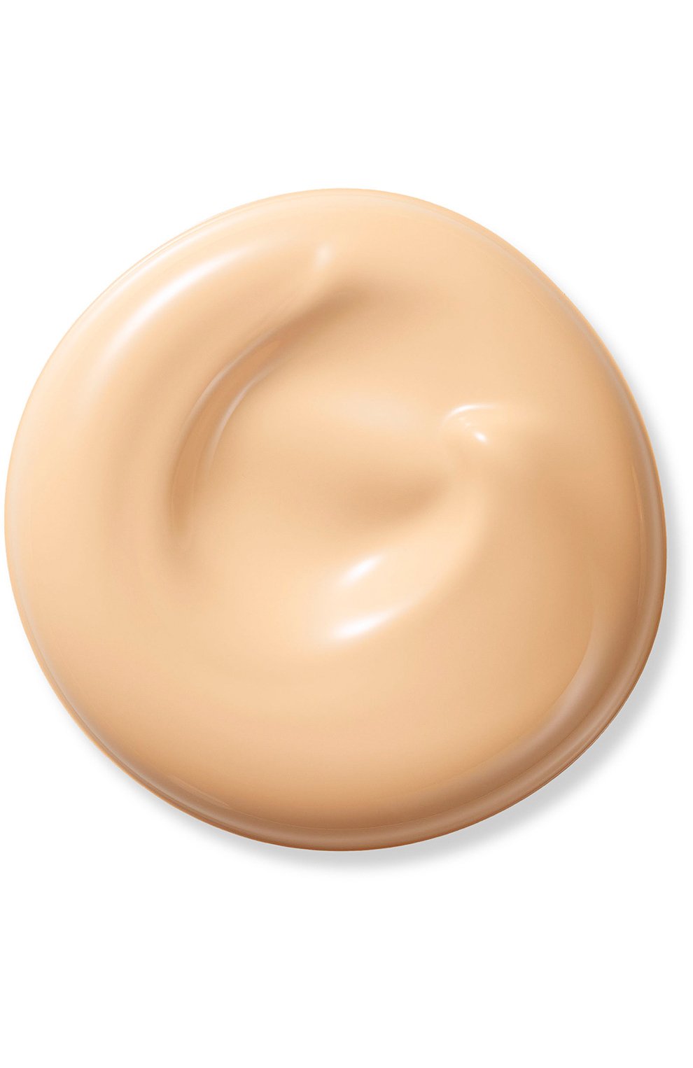 Жидкая тональная основа со спонжем the lightbulb foundation, оттенок 784 (27ml) SHU UEMURA цвета по цене 2220 руб., арт. 4935421386852, фото 2 Жидкая тональная основа со спонжем the lightbulb foundation, оттенок 784 (27ml) SHU UEMURA, арт. 4935421386852, фото 2