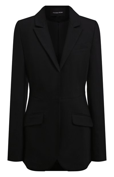 Шерстяной жакет LESYANEBO, арт. FW22/H-768/Qu, фото 1