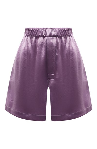 Шорты BOTTEGA VENETA, арт. 652539/V0CS0, фото 1