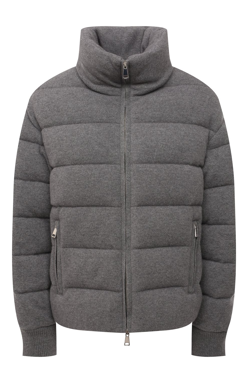 Пуховик cayeux MONCLER, арт. H1-093-1A000-67-M1519, фото 1