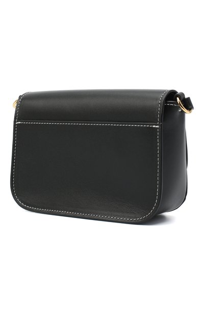 Сумка braided anchor JW ANDERSON, арт. HB0237 LA0001, фото 3