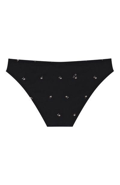 Раздельный купальник N21, арт. N2102K/N0420, фото 5