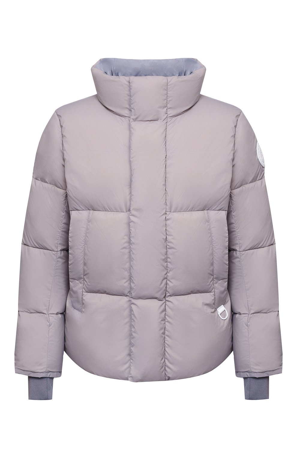 Пуховик everett puffer pastels CANADA GOOSE, арт. 2613MB1, фото 1