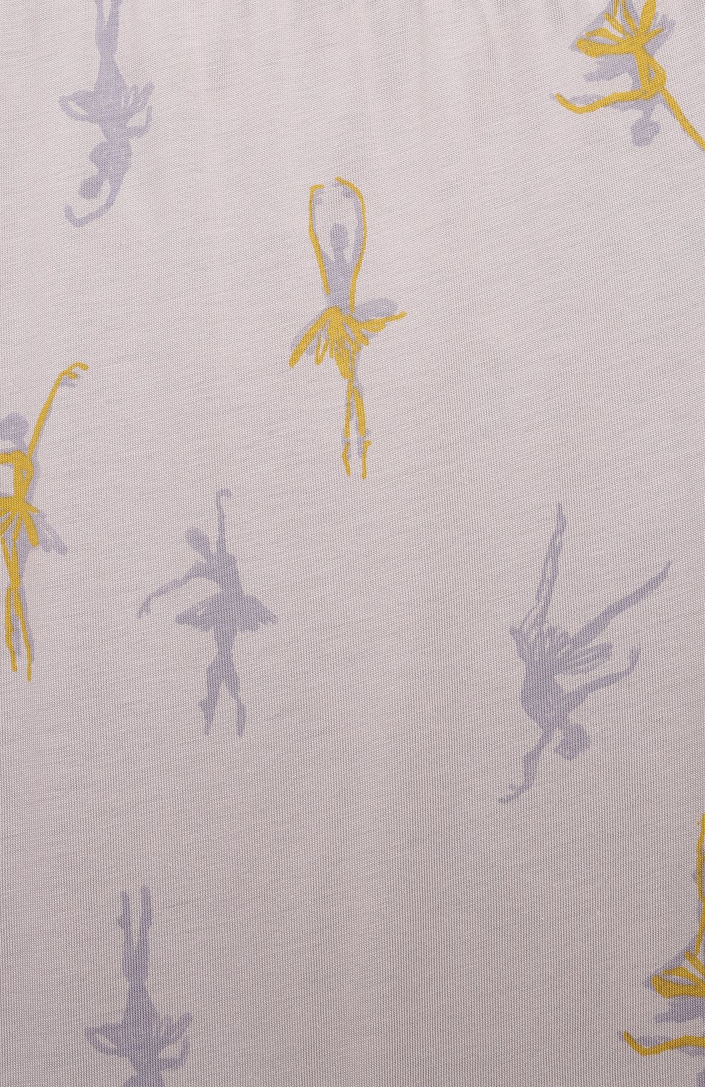 Пижама SANETTA, арт. 245732, фото 7